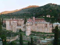 manastir-panorama