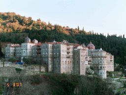 manastir-panorama1