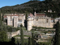 panorama1