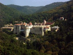 panorama4